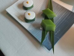 -金链花·泰国餐厅(国贸店)