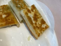 -老妈菜馆(建设街店)