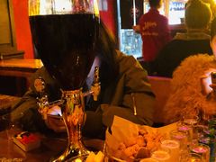 -Helens海伦司小酒馆(成都339店)