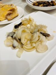 -梅龙镇酒家·宴会厅(南京西路总店)