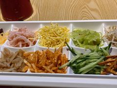 -丝恋丝娃娃(逸天城国贸店)