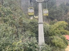 -黔灵山公园