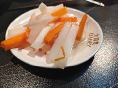 -大河宴·椒麻鱼火锅(北京路中和美食街店)