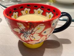 -耶里夏丽·新疆菜·家庭聚场(百联中环购物广场店)
