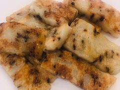 -苏启渔港(云南北路店)