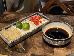 -同仁四季椰子鸡(海岸城天利店)