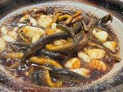 -上淮宴(蓝惠首府店)
