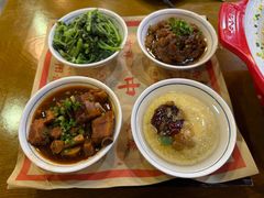 -杏花村水席楼·洛阳水席(老城十字街店)