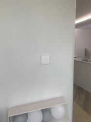 -HEYAN荷妍专业脱毛连锁机构
