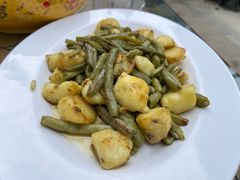 -月圆霖特色农家乐