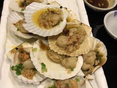 -真剑日本料理·铁板烧(贵州路店)