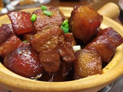 -大街小巷民俗酒店(仁和中路店)