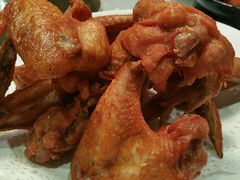 android_upload_pic-小城故事·地道宁波味(月湖盛园店)