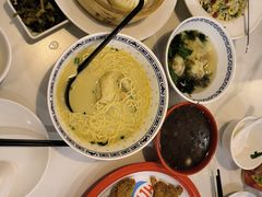 -南八仙·老上海味道(南京东路店)