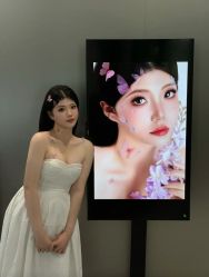 -米莱摄影写真(五大道别墅店)