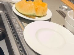 -海底捞火锅(顺义华联店)