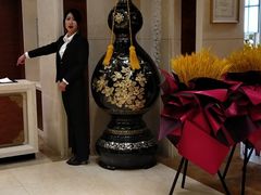 -柳京酒店(滨江中路店)