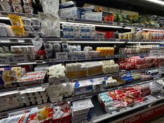 -永辉超市(群众路店)