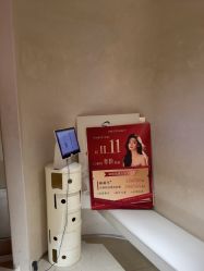 点击看大图 -意念造型