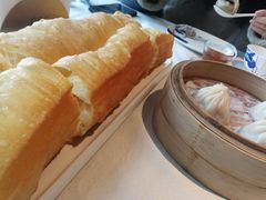 -相思林金岛饭店(青山湖店)