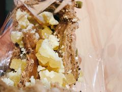 -研麦家面包(亚泰华府店)