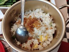 -避风塘(五角场店)