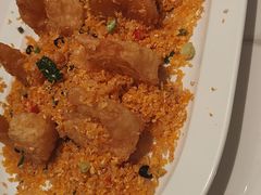 -玉林烤鸭店(垡头店)