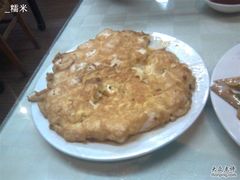 -哈尔滨风味小吃东北菜(五角场店)