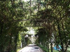 -武汉紫薇都市田园