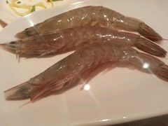-怡人怡口牛排海鲜自助(飞龙大厦店)