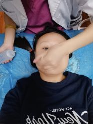 -一美医疗美容