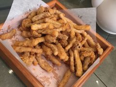 -旺顺阁鱼头泡饼(小红门店)