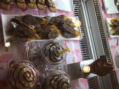 -GODIVA(王府井apm店)