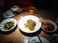 -太二酸菜鱼(兴业太古汇店)