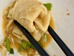 -全好食潮汕牛肉火锅(泗洲路店)