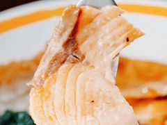 -La Creperie法餐厅(桃江路店)