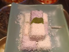-入火韩国烤肉(凯旋广场店)