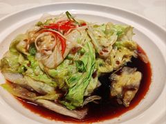 -奇滋豆味(南十四道街店)