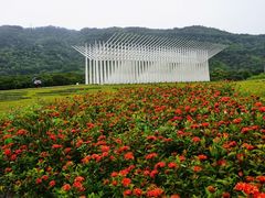 -艾米稻香小镇