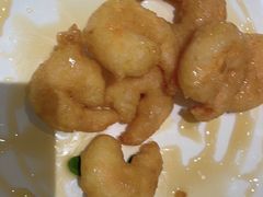 -茉里粤菜(皇姑万象汇店)