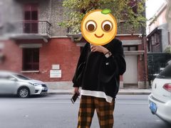 -飞马旅黎黄陂路文旅街区