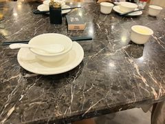 -阿甘酒家(桂青路店)