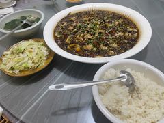 -瓦房兔(璧山店)