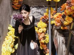 -作咖啡(养育巷店)