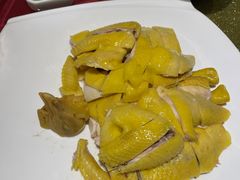 -朱仔记食府(江南大道店)