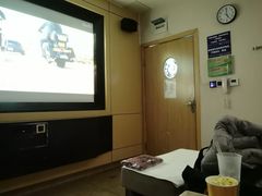 -金色印象·HiFi影音·按摩足疗(龙腾路店)