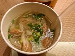 -同利肉燕老铺(澳门路店)