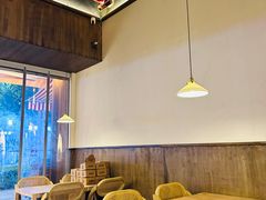 -叁窝雀·云南小锅米线(万象汇店)