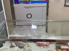 -高桥小香松糕