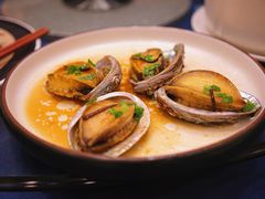 -顺风山庄(水濂山店)